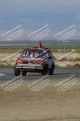 media/Sep-28-2025-24 Hours of Lemons (Sun) [[5dfe0e5f6e]]/9am (Star Mazda)/